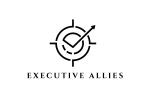 Executive Allies