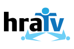 HRATV Logo
