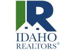 National Association of Realtors Logo