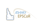 University of Idaho - EPSCoR