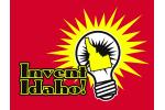 Invent Idaho Logo