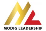 Modig Leadership