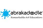 abrakadoodle Remarkable Art Education