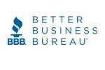Better Business Bureau