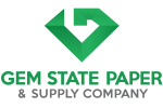 Gem State Paper Supply Company