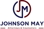 Johnson May Law