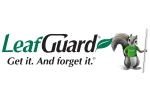Leafguard 
