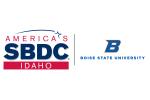 SBDC