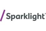 Sparklight