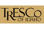 Tresco of Idaho