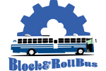 Block & Roll Bus