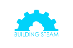 BUILDING STEAM