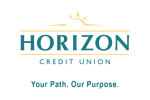 Horizon Credit Union