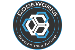 Codeworks