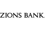 Zions Bank