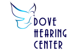 Dove Hearing Center