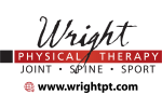 Wright Physical Therapy