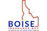 Boise Insurance Guy