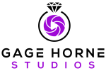 Gage Horne Studios
