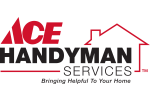 Ace Handyman Services