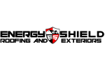Energy Shield