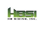 HB Siding