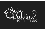 Boise Wedding Productions
