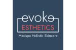 Evoke Esthetics