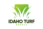 Idaho Turf Supply
