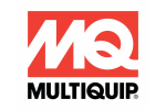 Multiquip