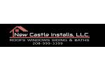 New Castle Installs