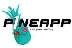 P1neApp
