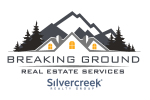Breaking Ground Real Estate Services