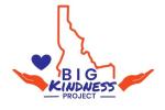 Big Kindness Project