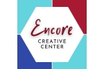 Encore Creative Center