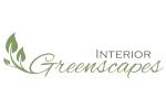 Greenscapes Boutique 