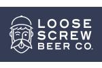 Loose Screw Beer Co.