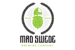 Mad Swede Brewing Company