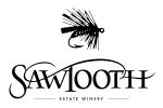 Sawtooth Estate Winery