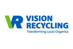 Vision Recycling