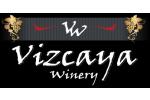 Vizcaya Winery