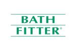 Bath Fitter