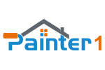 Painter1