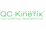 QC Kinetix