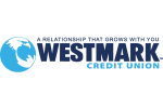 Westmark Credit Union