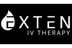 EXTEN IV Therapy