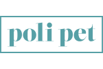 Poli Pet