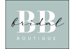 BB Bridal Boutique