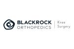 Blackrock Orthopedics