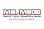 Mr. Mudd